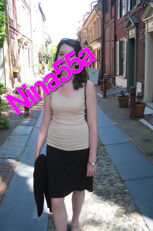 Archives de web Jeune Femme 161 15 photos