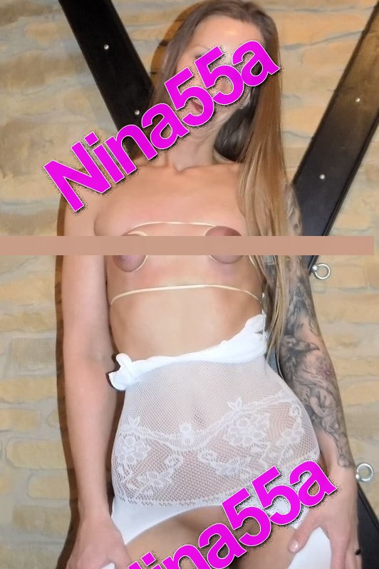 Archives du web Femmes Matures Bourgeoises Sub N°37 32 photos