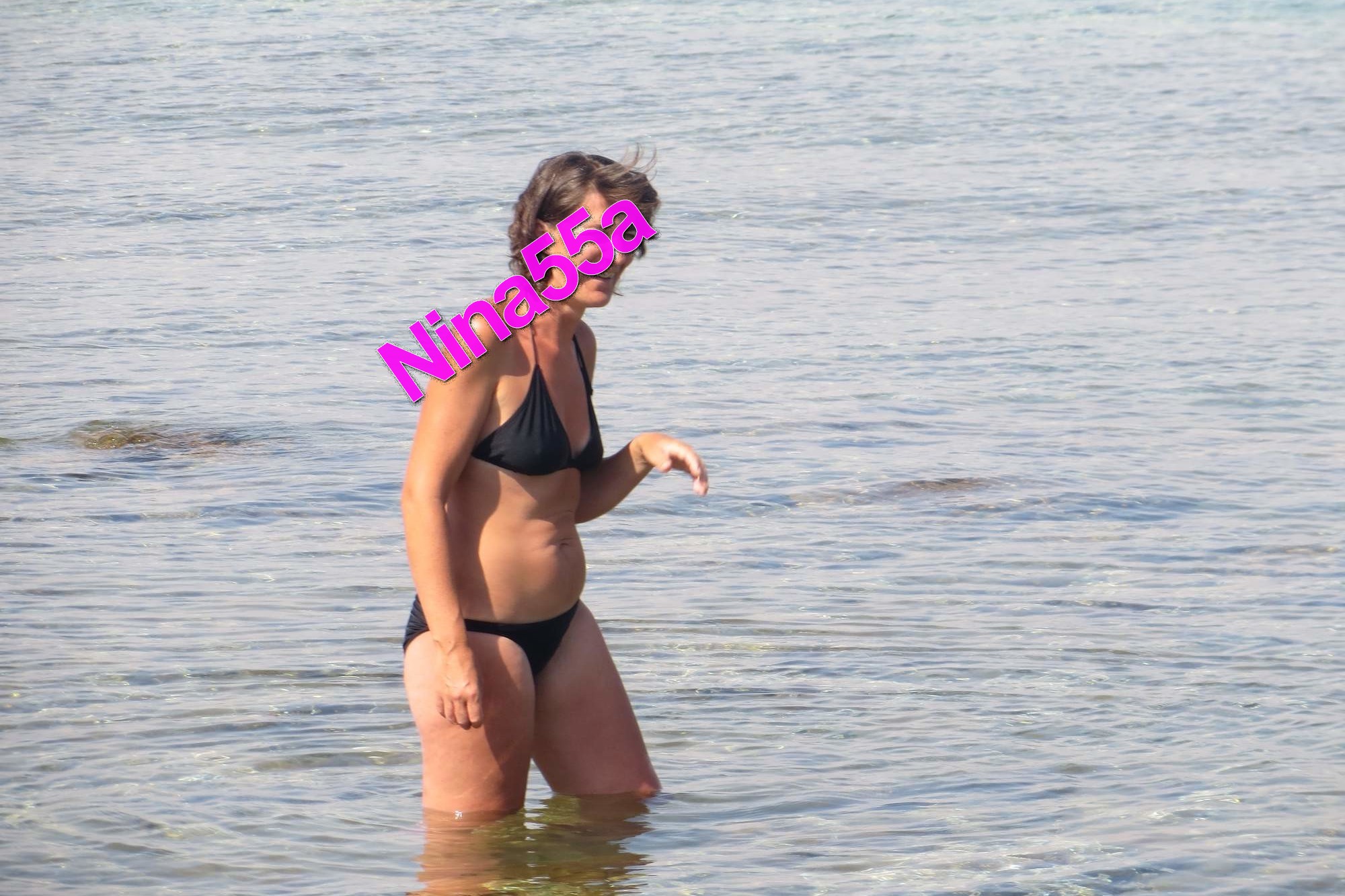 Archives de web Femme mature bourgeoise 13 Vacances 12 photos.