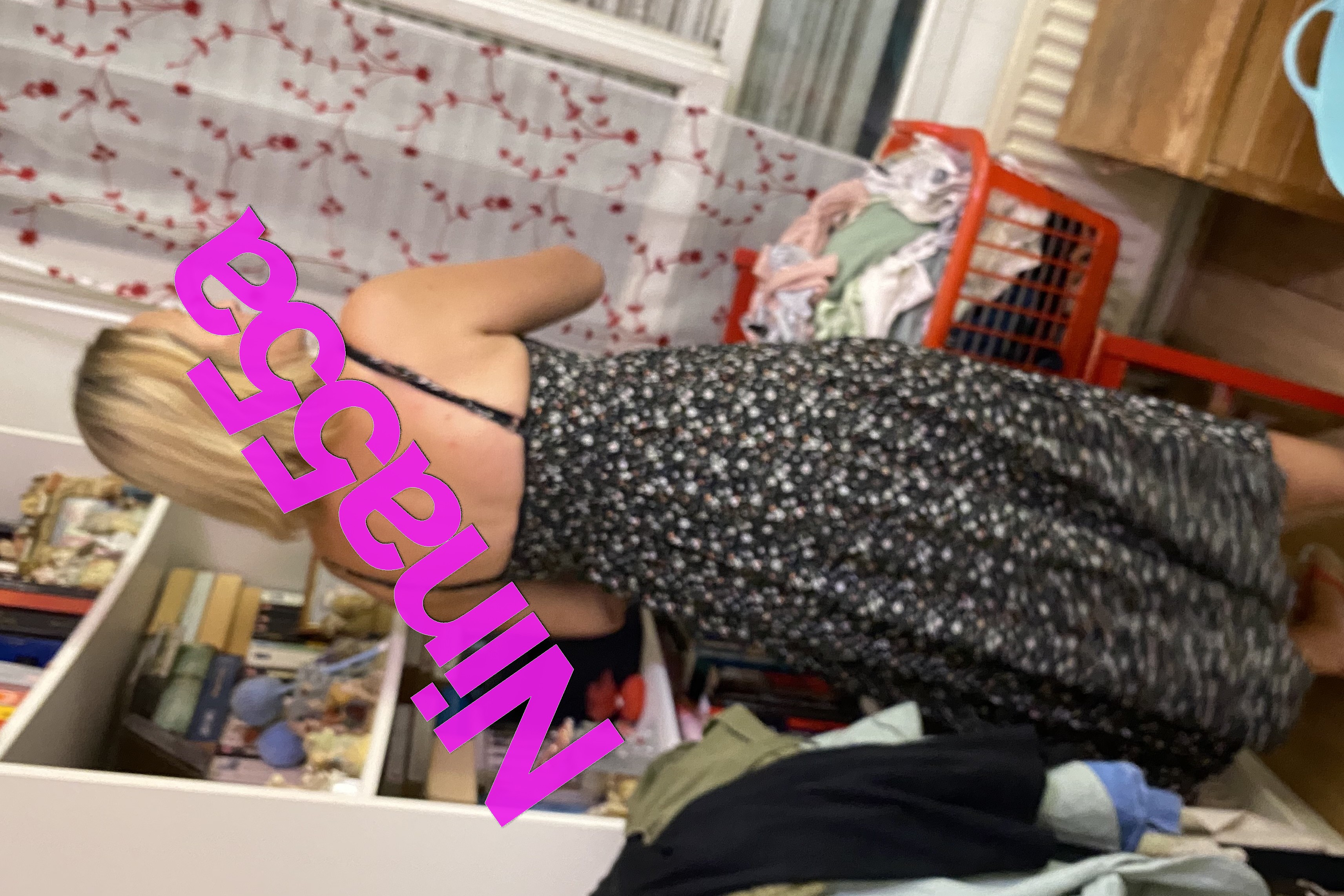 Nina Reality N°92  9 septembre 2023 9 photos format 10X15