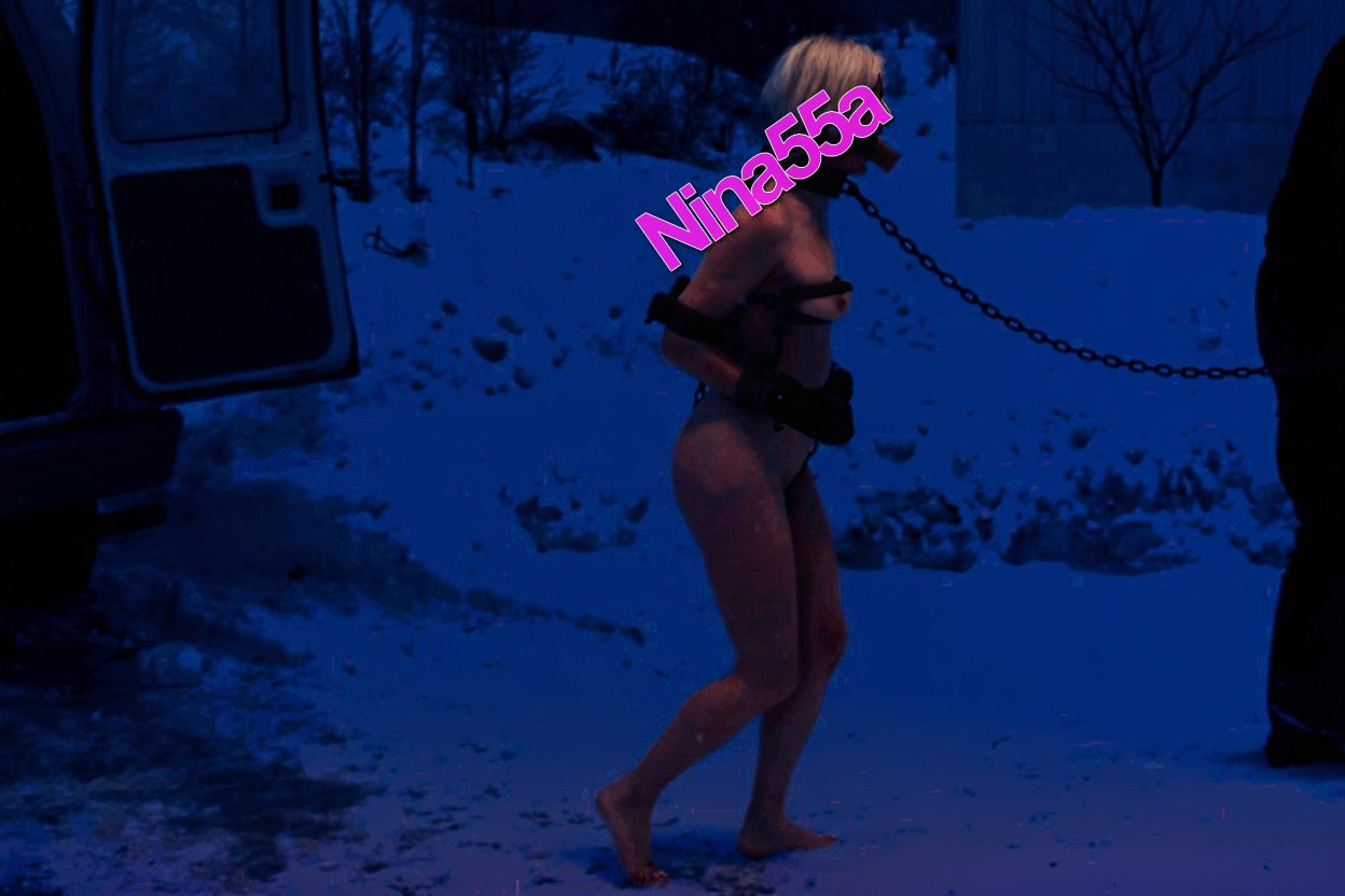 Nina Fantasy Story N°88 année 2022 14 photos format 10X15