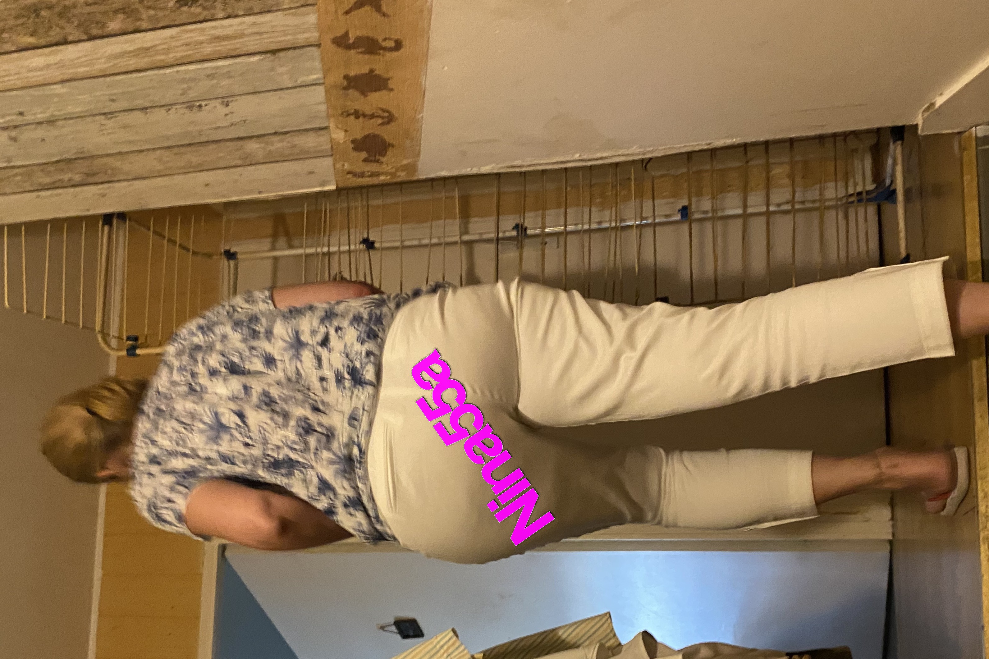 Nina Reality N°83 6 juin 2023 6 photos format 10X15