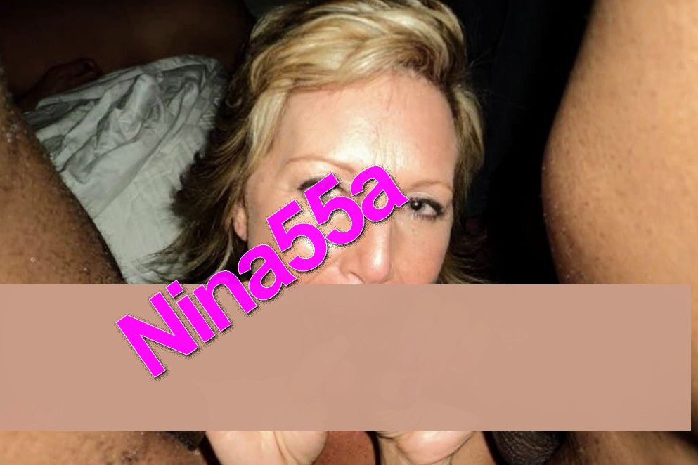 Archives du web, Femmes matures Bourgeoises BBC N°23 18 photos