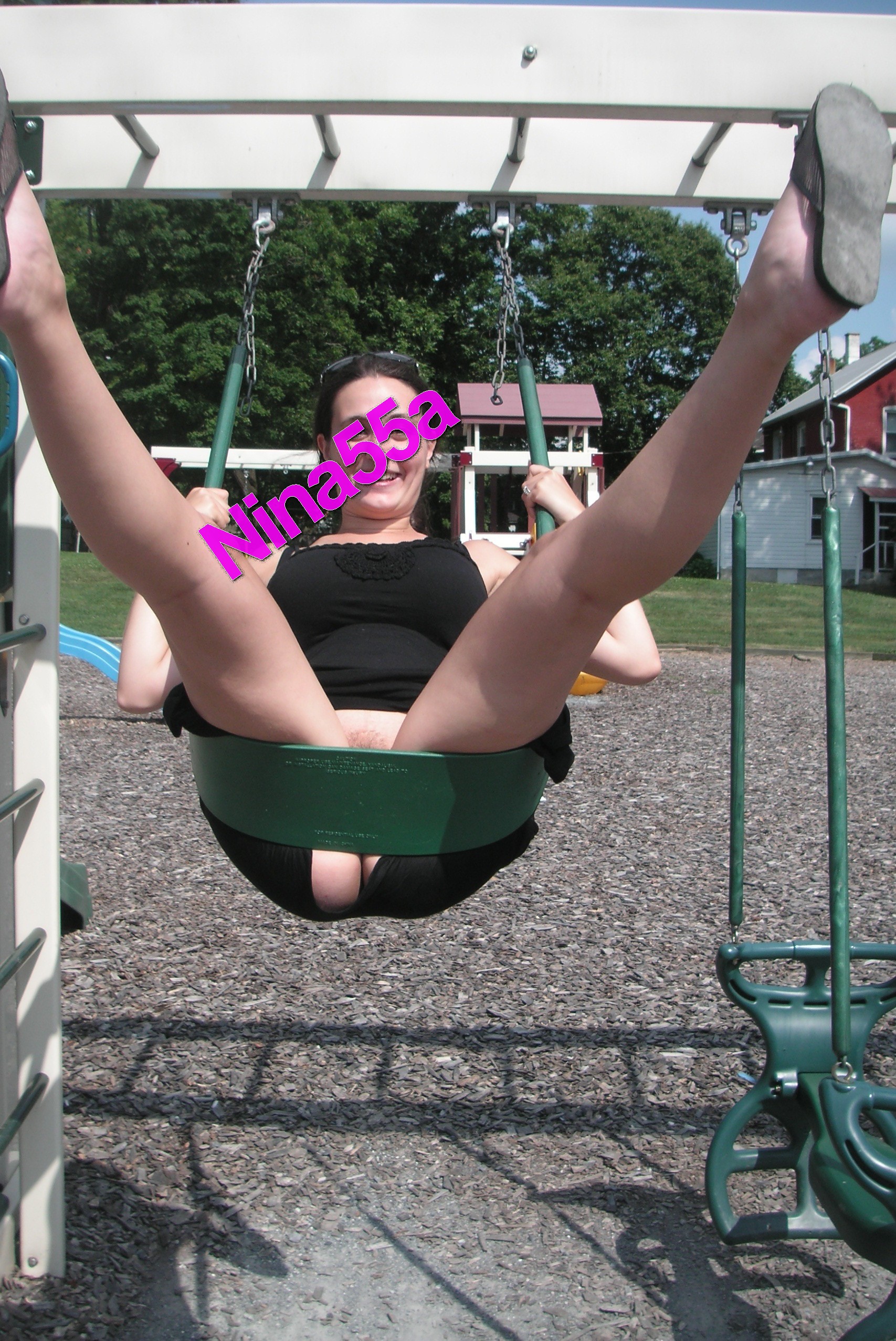 Archives du web Femmes Matures Bourgeoises Sub N°24 24 photos