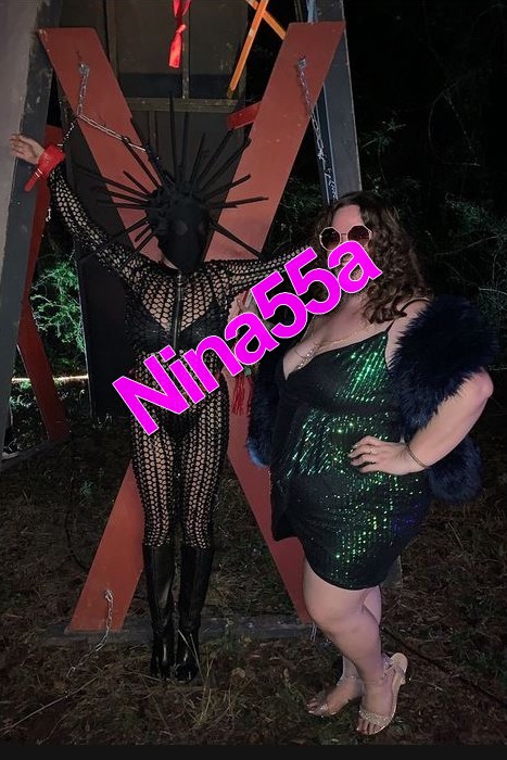 Archives de web Femme mature bourgeoise 36  18 photos.