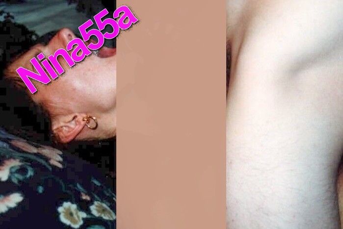 Archives de web Femme mature bourgeoise 51  17 photos.