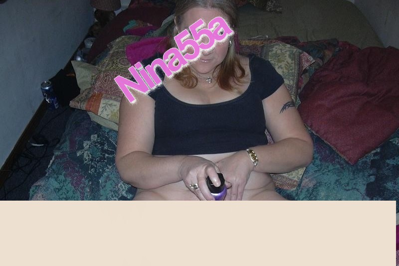 Archives du web, Femmes matures Bourgeoises BBC N°13 20 photos