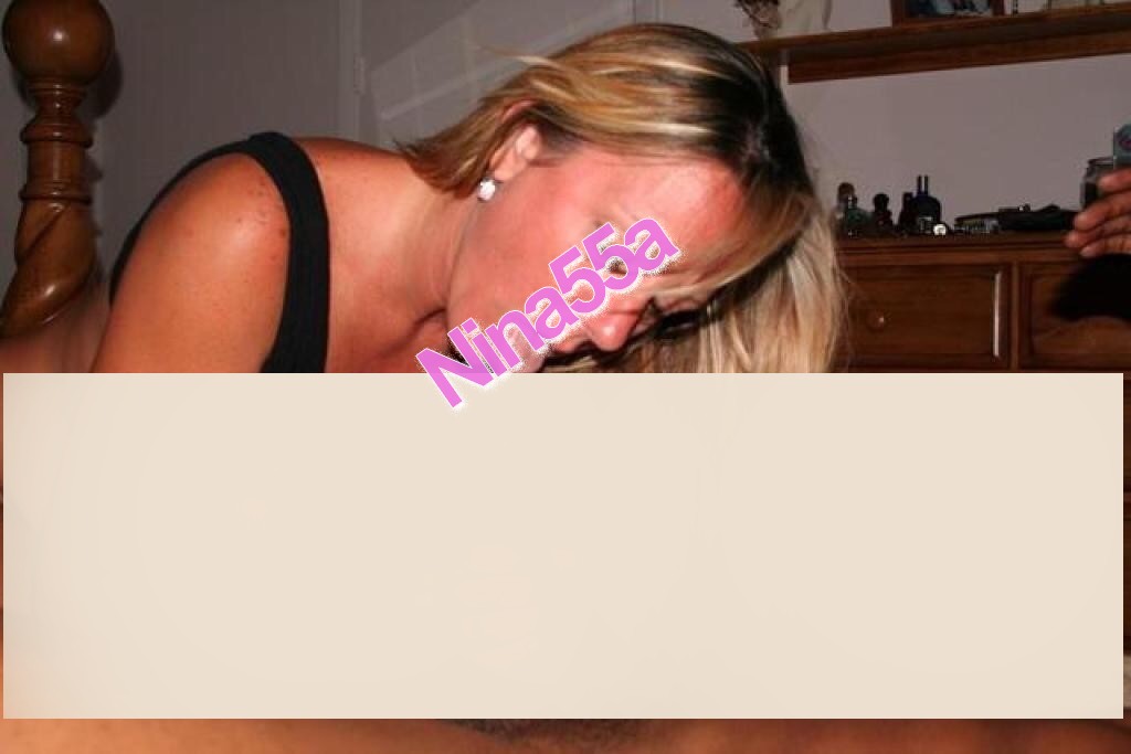 Archives du web, Femmes matures Bourgeoises BBC N°10 6 photos