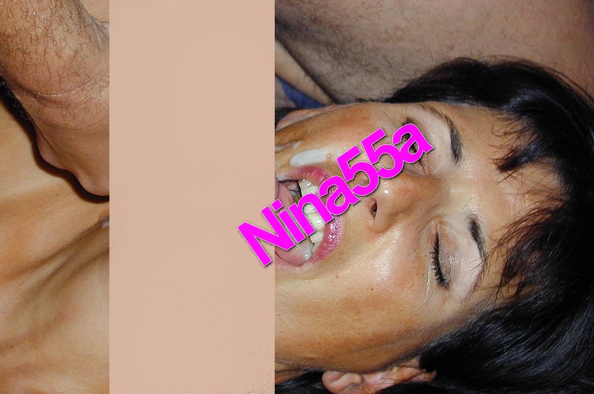 Archives de web Femme mature bourgeoise 136  15 photos