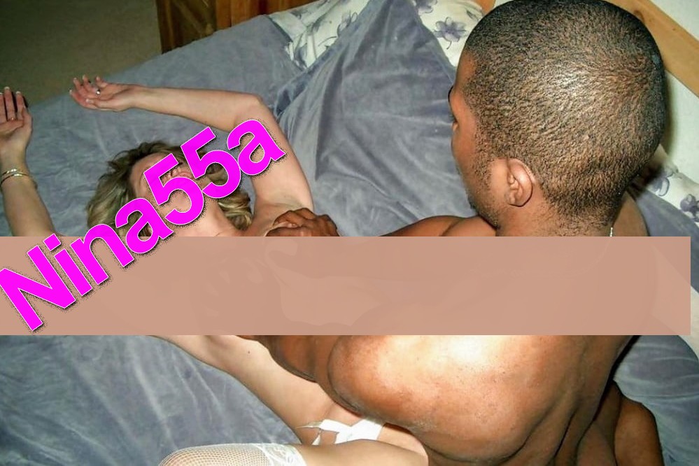 Archives du web, Femmes matures Bourgeoises BBC N°23 18 photos