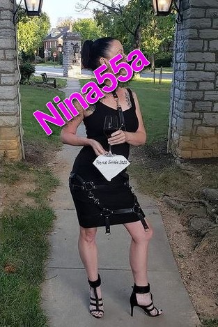 Archives du web Femmes Matures Bourgeoises Sub N°17 11 photos