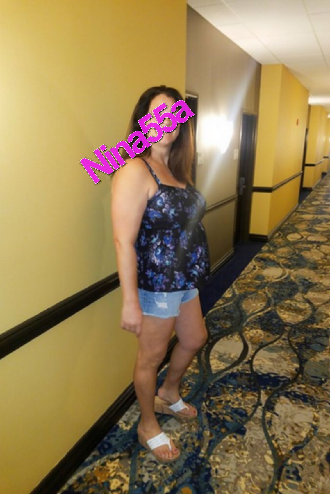 Archives du web, Femmes matures Bourgeoises BBC N°50 15 photos