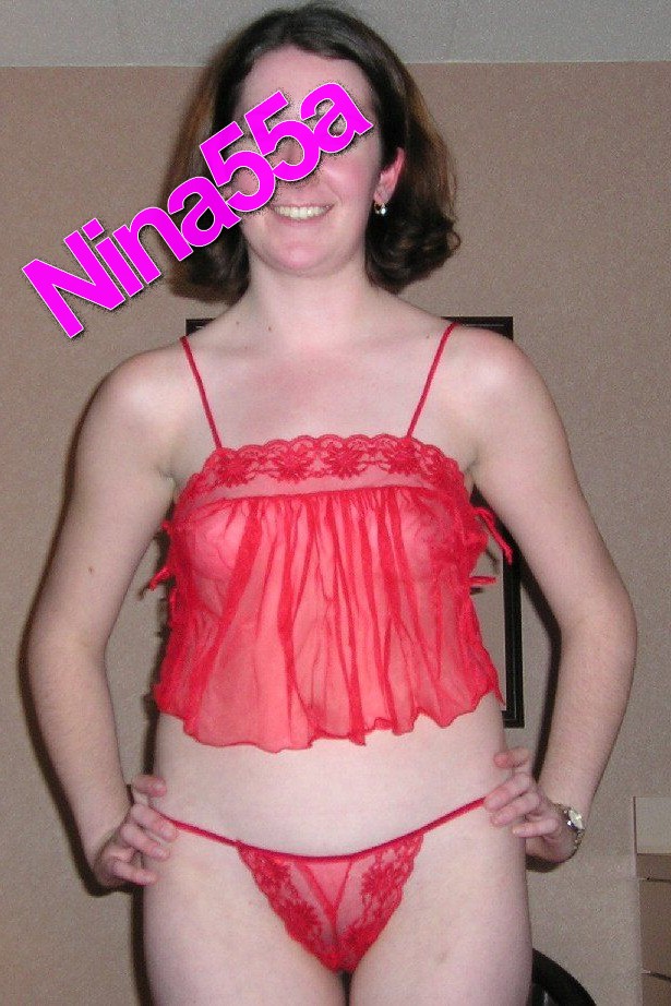 Archives de web Jeune Femme 161 15 photos