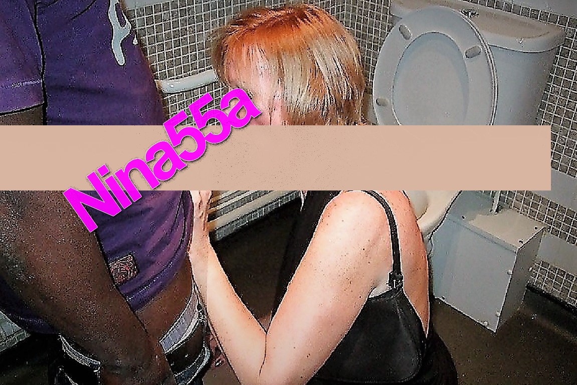 Archives du web, Femmes matures Bourgeoises BBC N°58 32photos