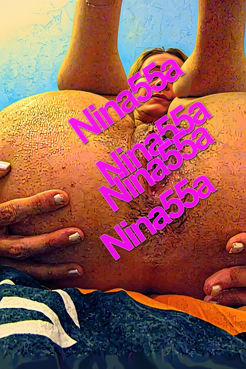 Nina Reality N°38  14 mars 2015 10photos format 10X15