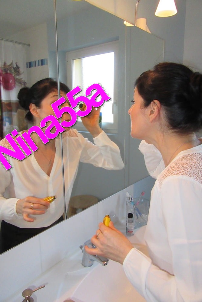 Archives de web Femme mature bourgeoise 139  25 photos