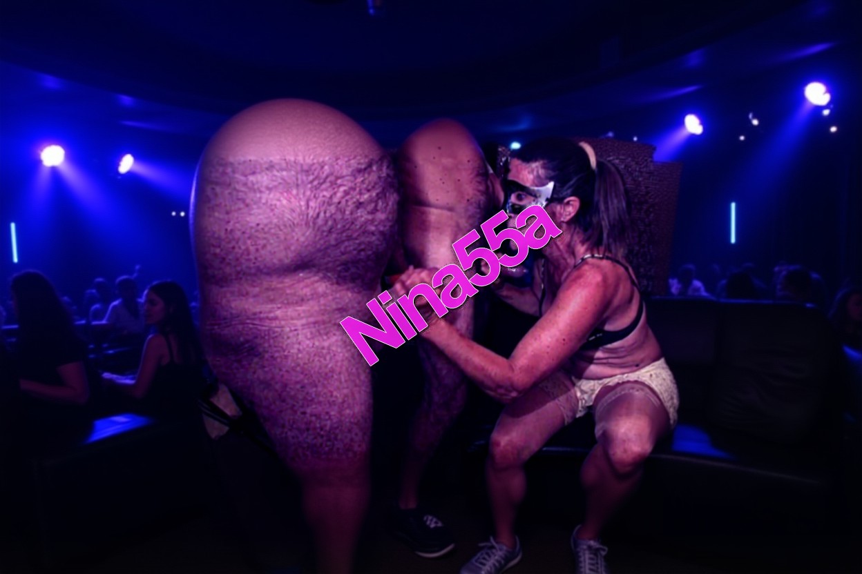 Nina Fantasy Story N°118 année 2017 22 photos format 10X15