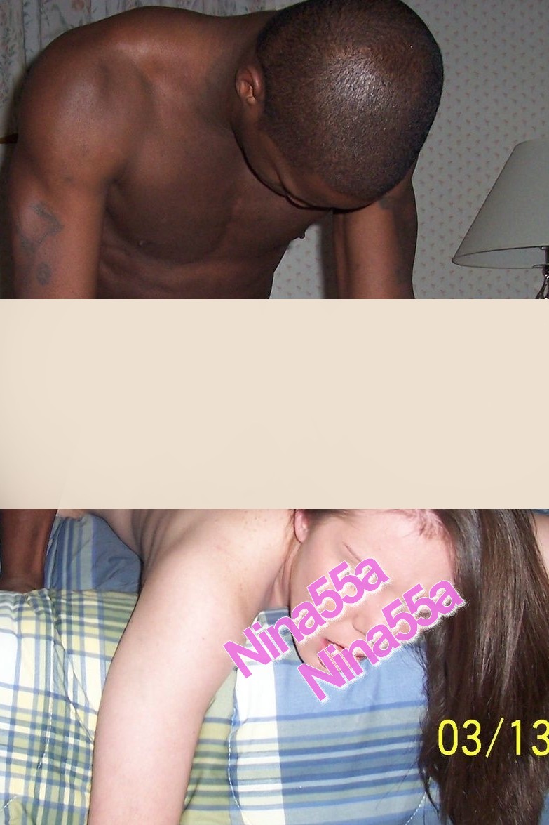 Archives du web, Femmes Bourgeoises BBC N°11 5 photos