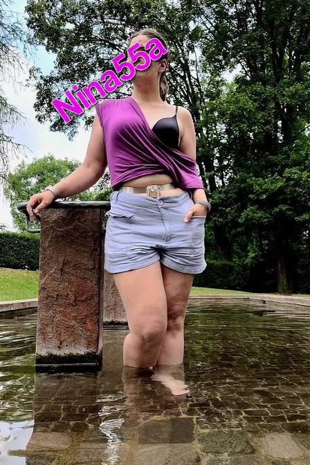 Archives du web Femmes Bourgeoises Sub N°18 18 photos