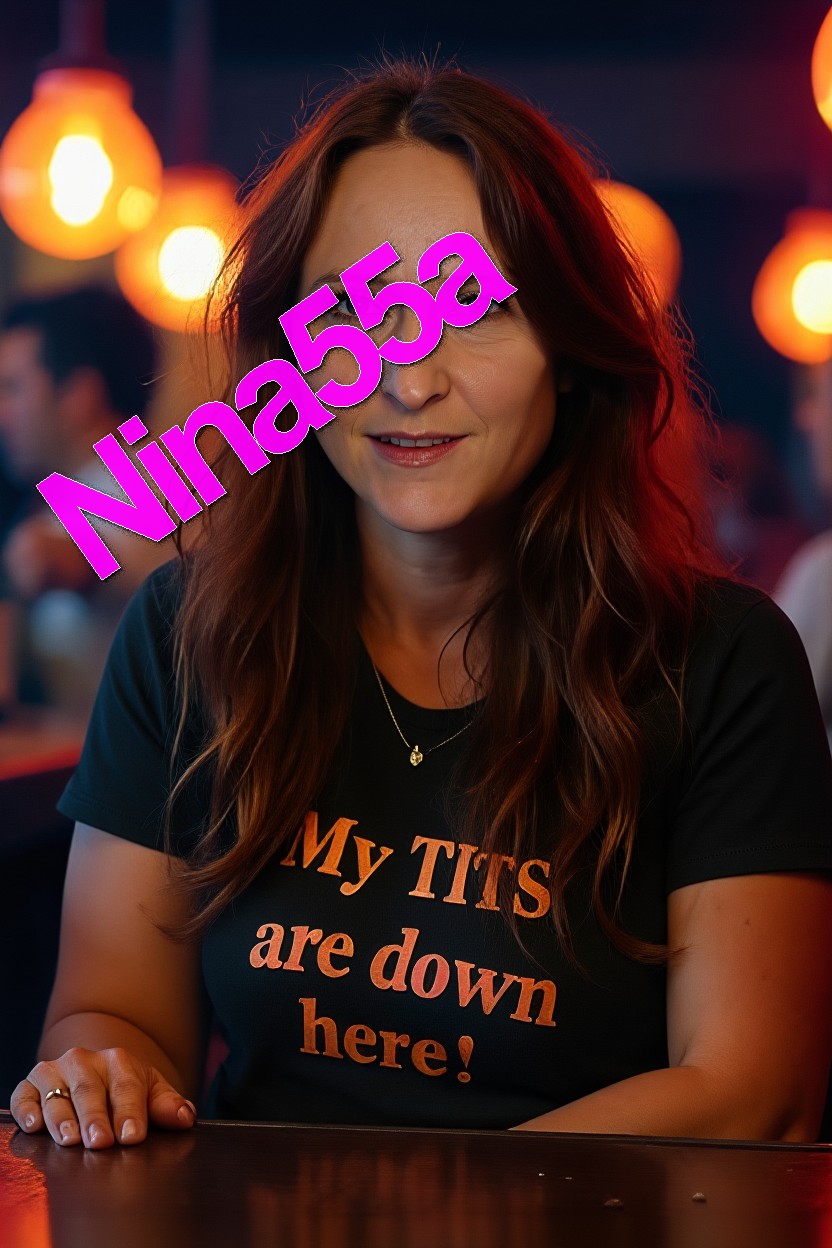 Nina Fantasy Tenues N°124 Au fil des années 20 photos fantasy format 10X15