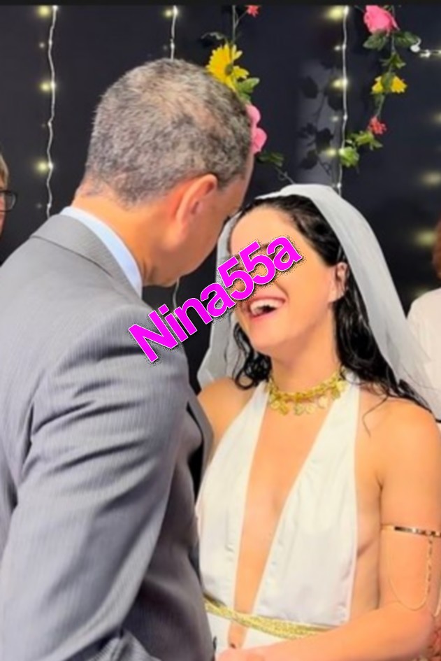 Archives de web Femme mature bourgeoise 34  32 photos.