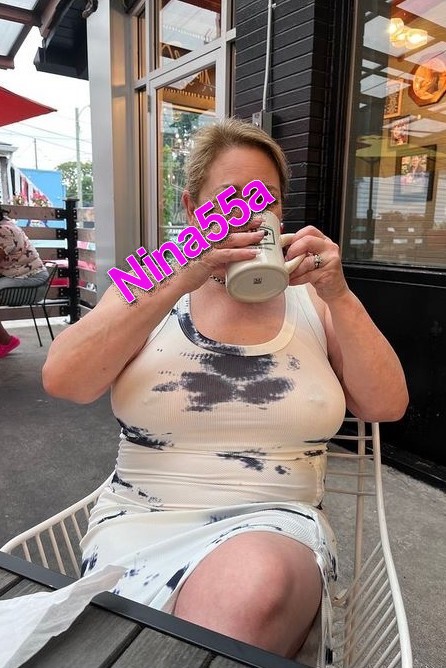 Archives du web Femmes Matures Bourgeoises Sub N°15 24 photos