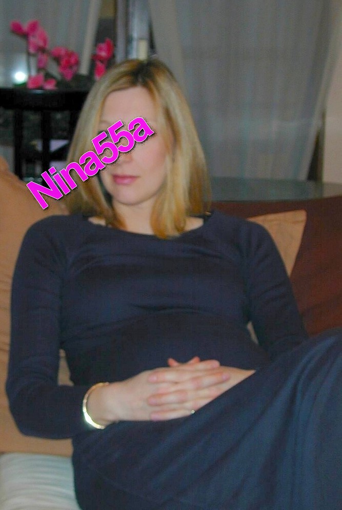 Archives de web Femme mature bourgeoise 59  20 photos.