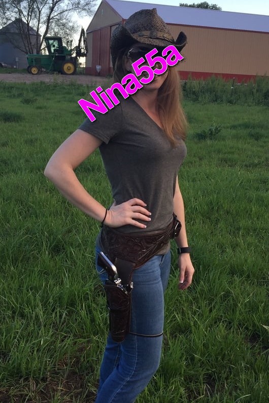 Archives du web, Femmes matures Bourgeoises BBC N°22 8 photos