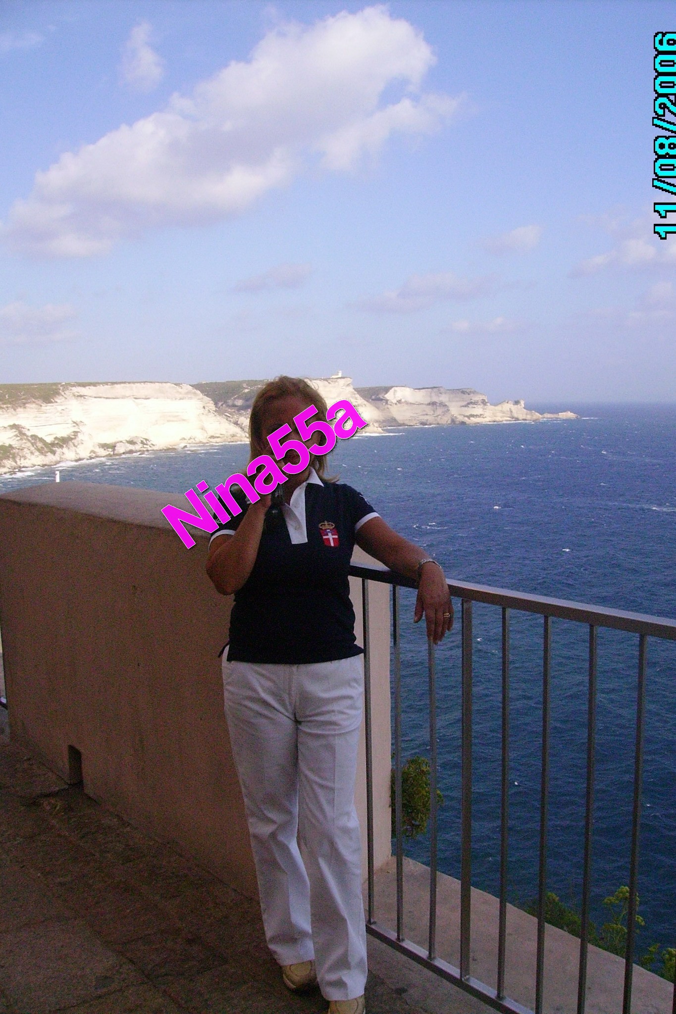 Archives de web Femme mature bourgeoise 23  16 photos.