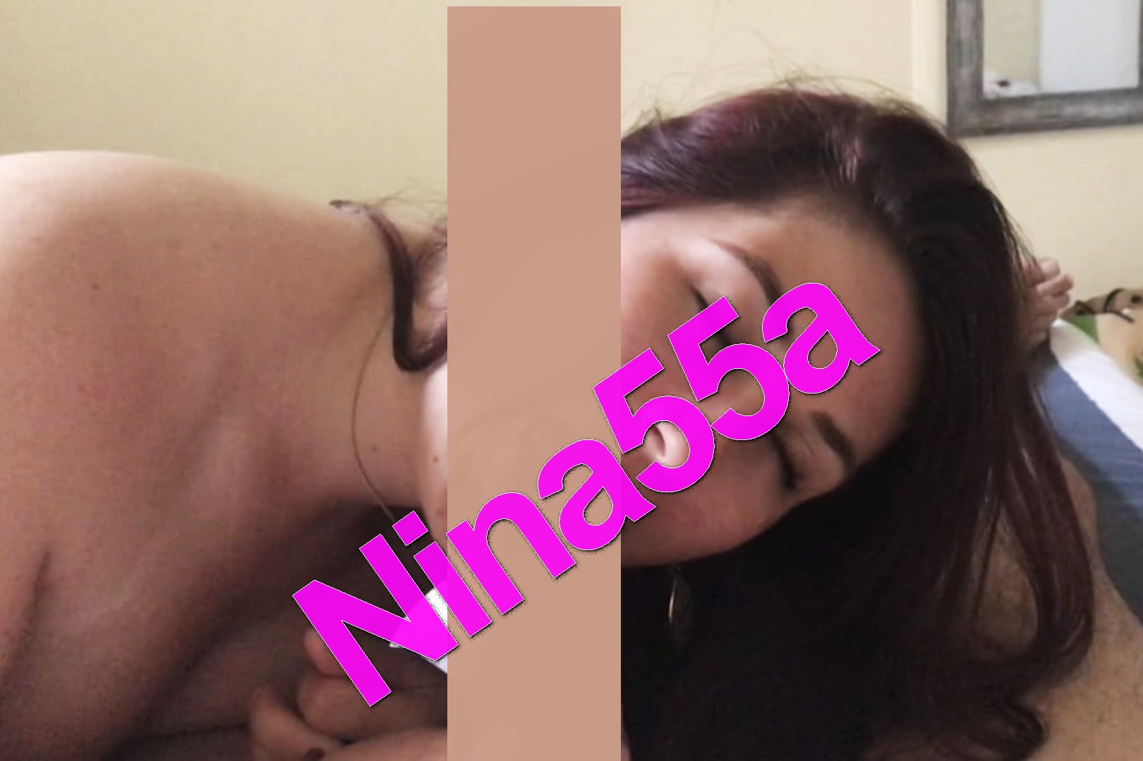 Archives de web Femme mature bourgeoise 52  5 photos.