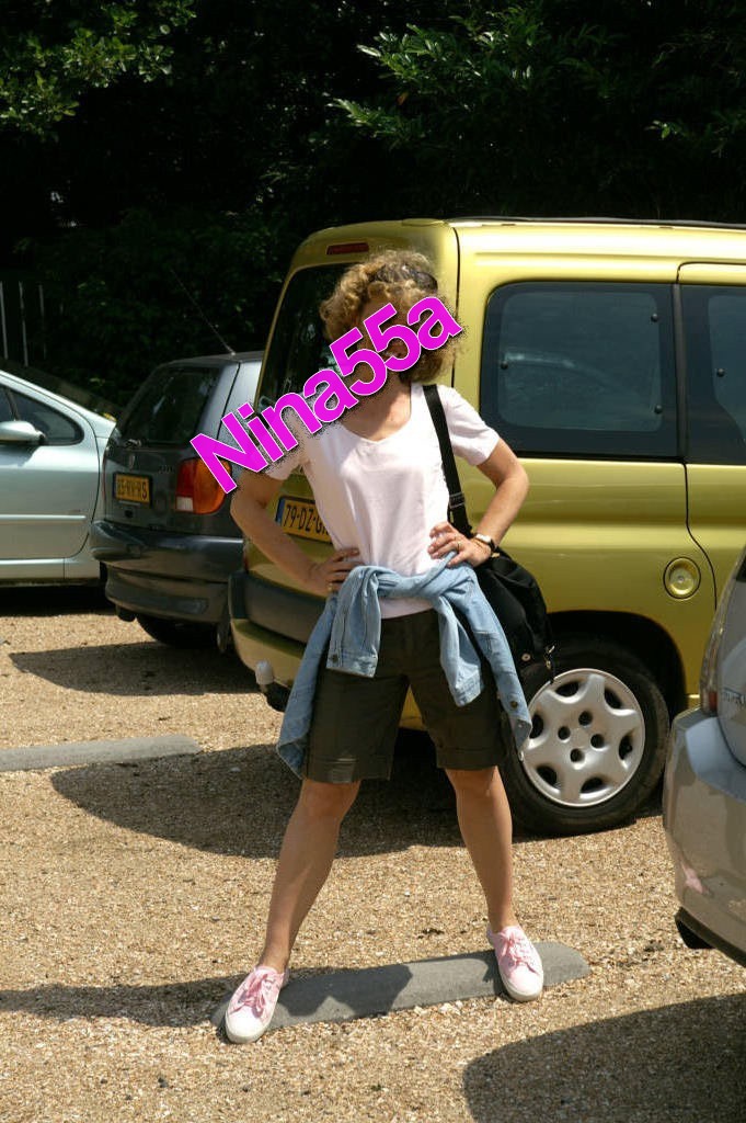 Archives de web Femme mature bourgeoise 82  20 photos