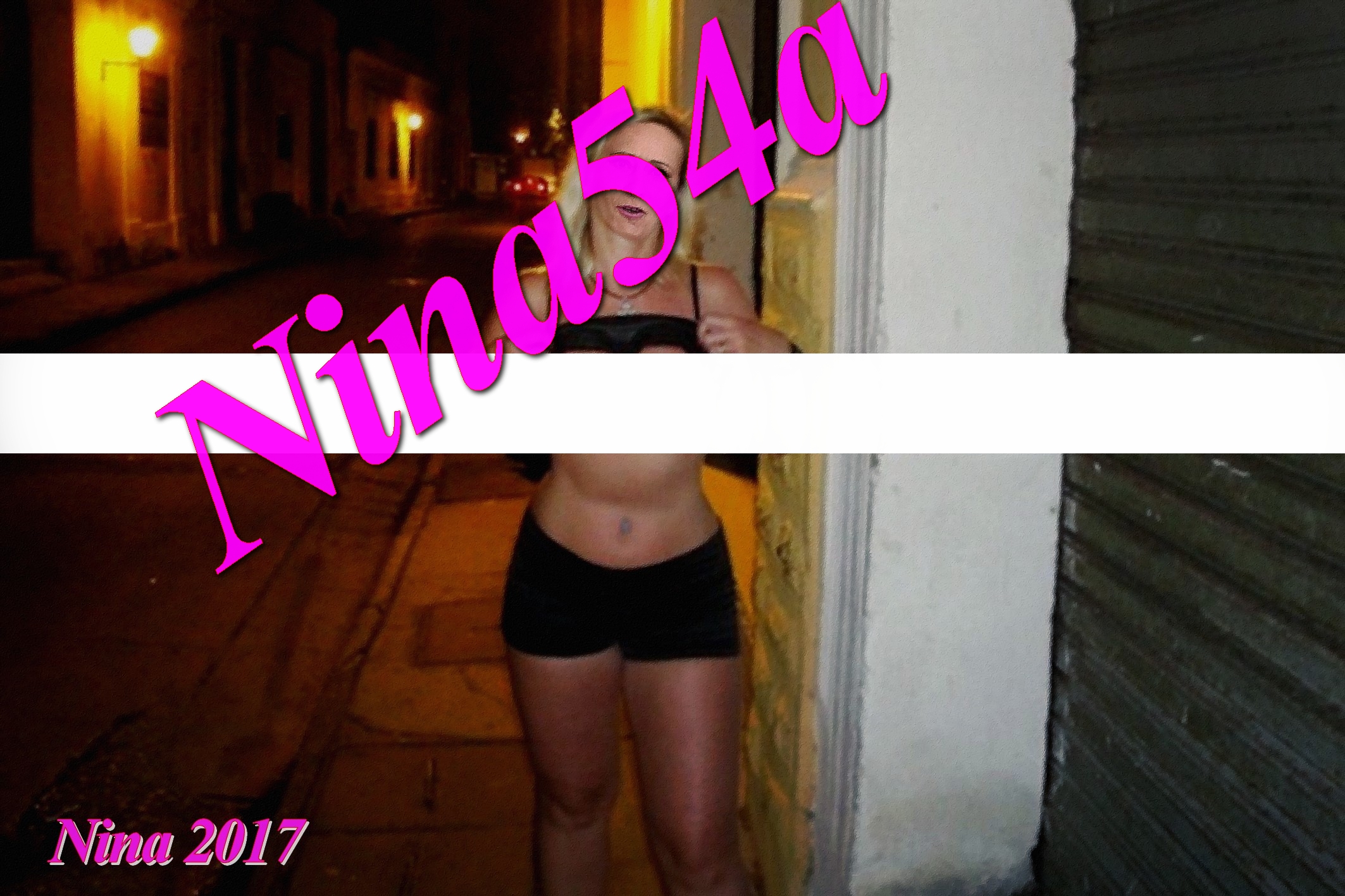 Nina Fantasy Tenues N°10 Au fil des années 10 photos fantasy format 10X15