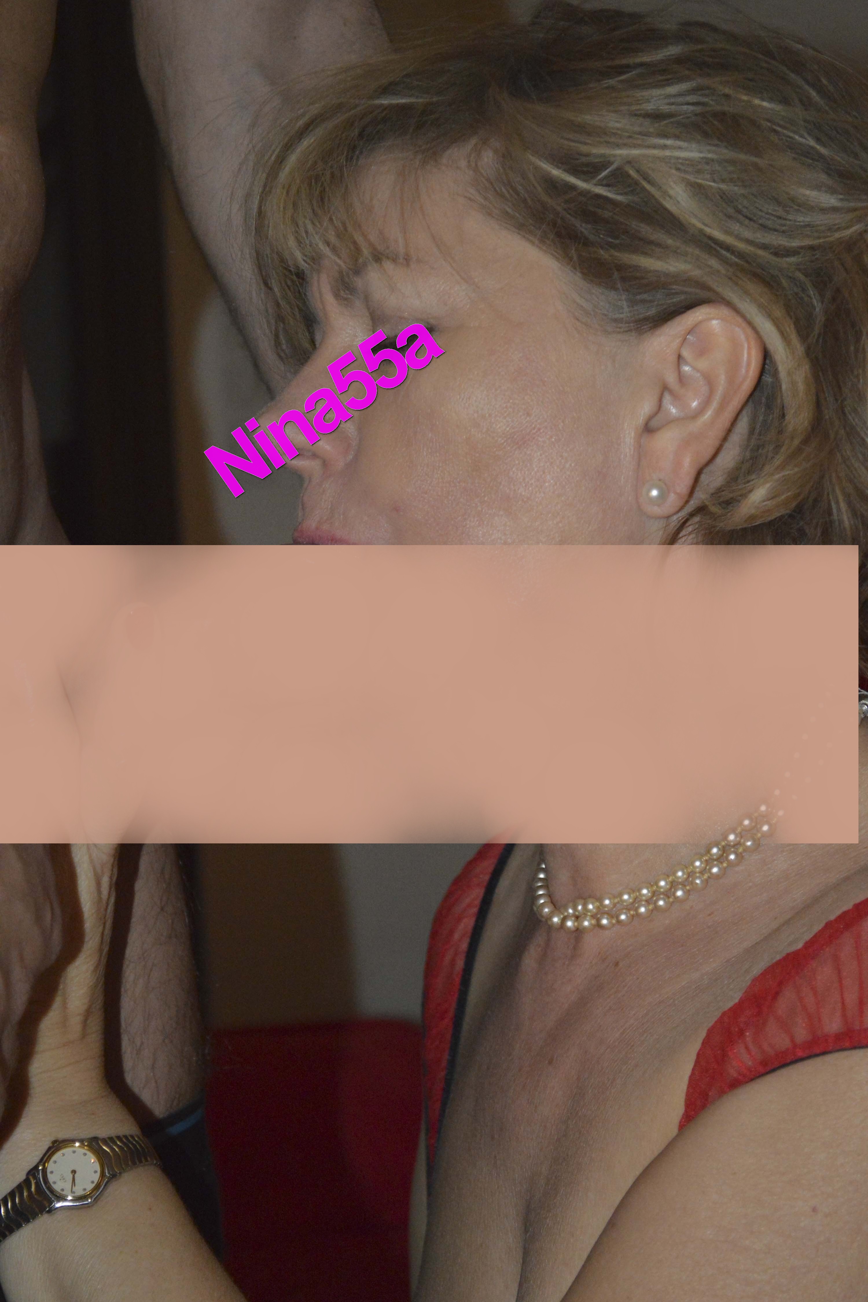 Archives du web Femmes Matures Bourgeoises Sub N°34 20 photos Femme Niçoise