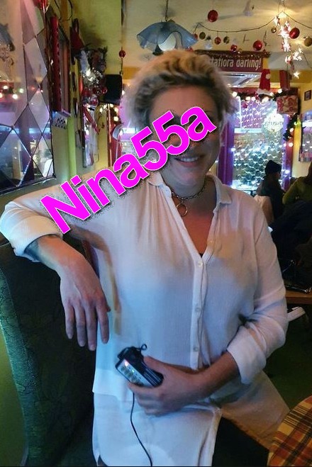 Archives du web Femmes Matures Bourgeoises Sub N°48 21 photos