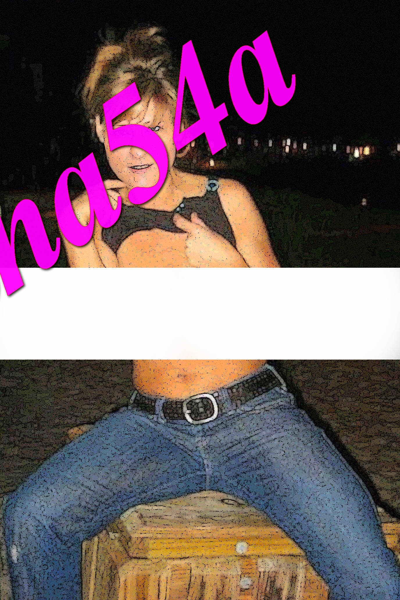 Nina Fantasy Tenues N°10 Au fil des années 10 photos fantasy format 10X15