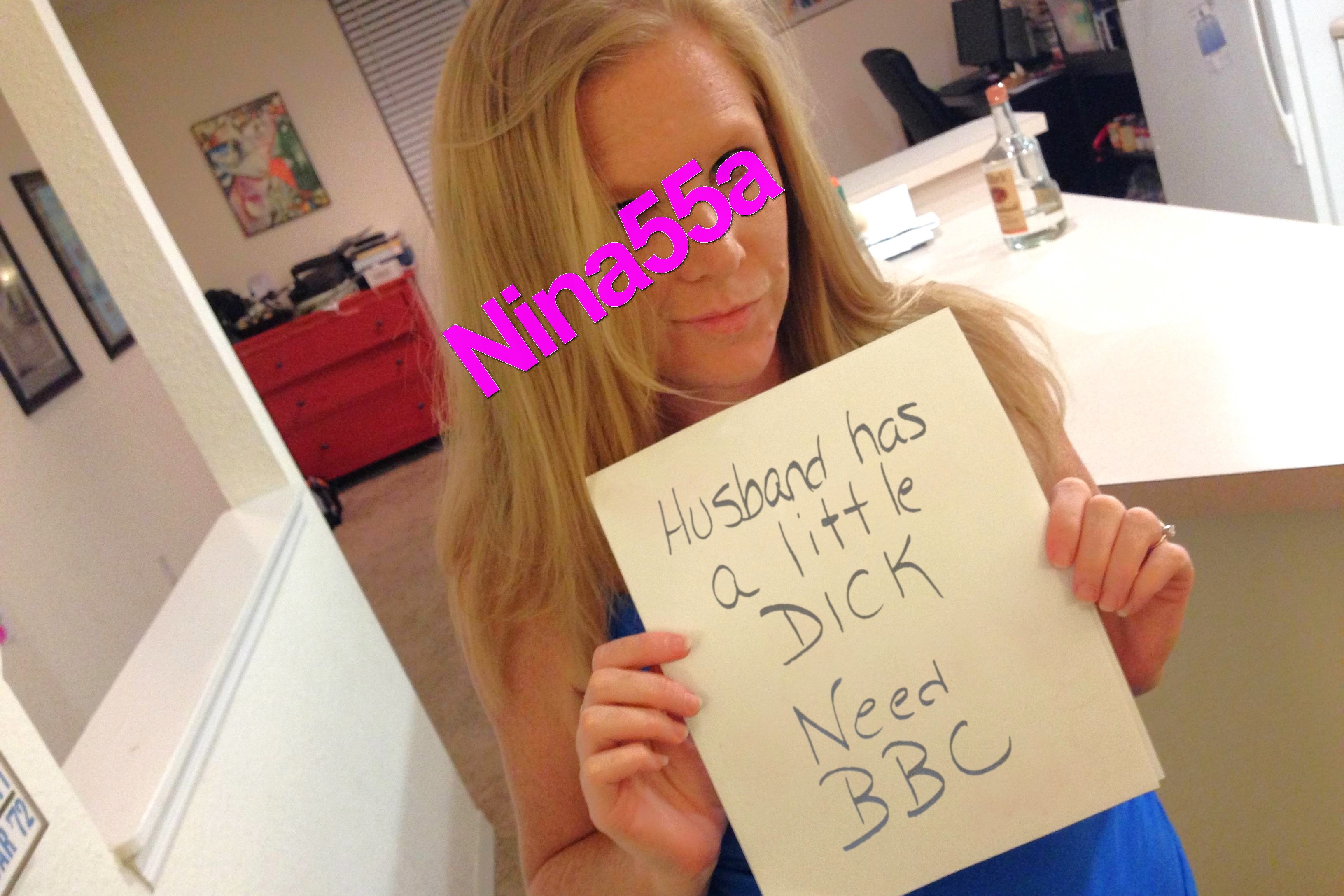 Archives du web, Femmes matures Bourgeoises BBC N°34 15 photos