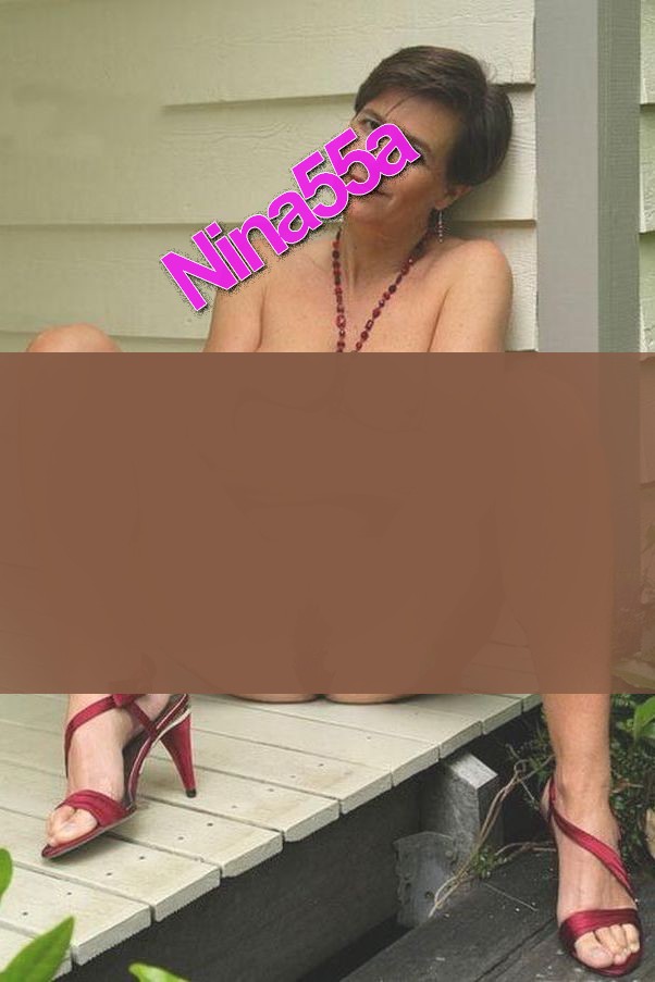 Archives de web Femme mature bourgeoise 95  18 photos