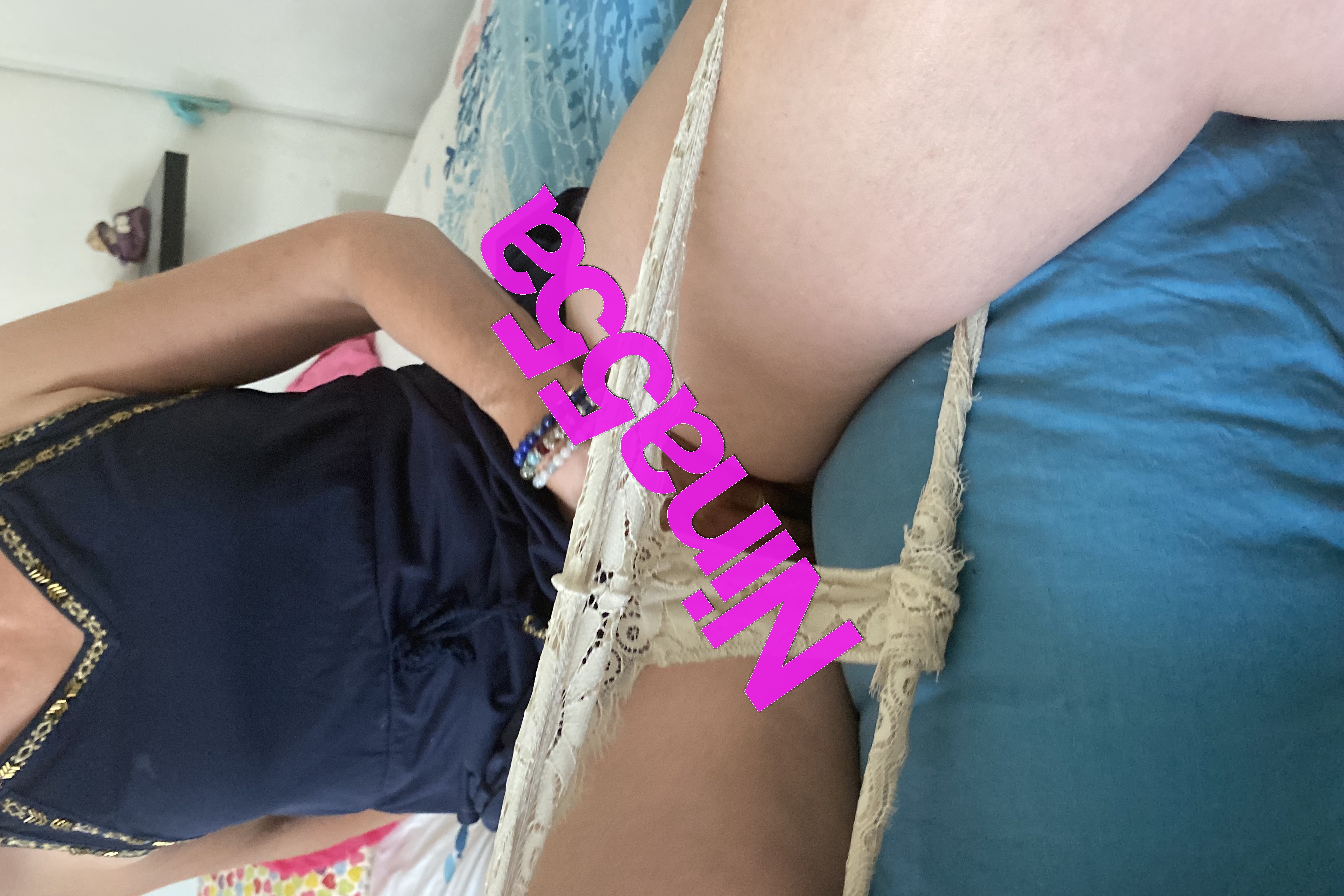 Nina Reality N°93 29 juin 2023 12 photos format 10X15