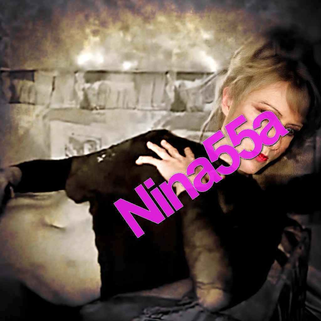 Nina Fantasy Story N°84 Tabous 1989 3 photos fantasy Tabous format 10X15