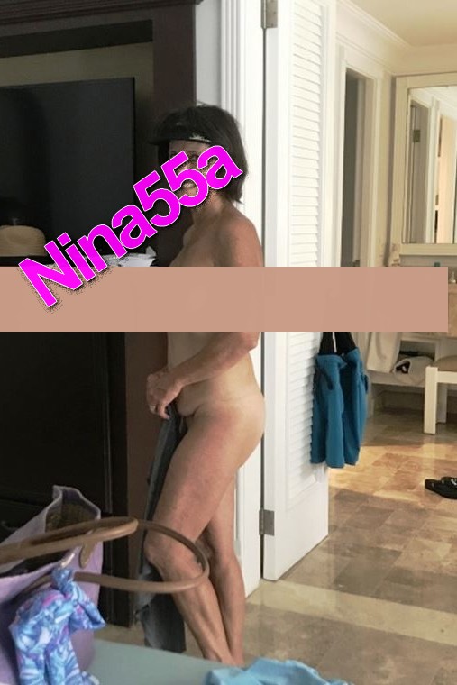 Archives du web, Femmes matures Bourgeoises BBC N°27 12 photos