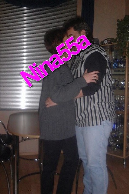 Archives de web Femme mature bourgeoise 153  38 photos