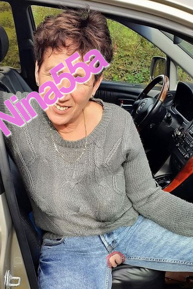 Archives du web Femmes Matures Bourgeoises Sub N°7  15 photos