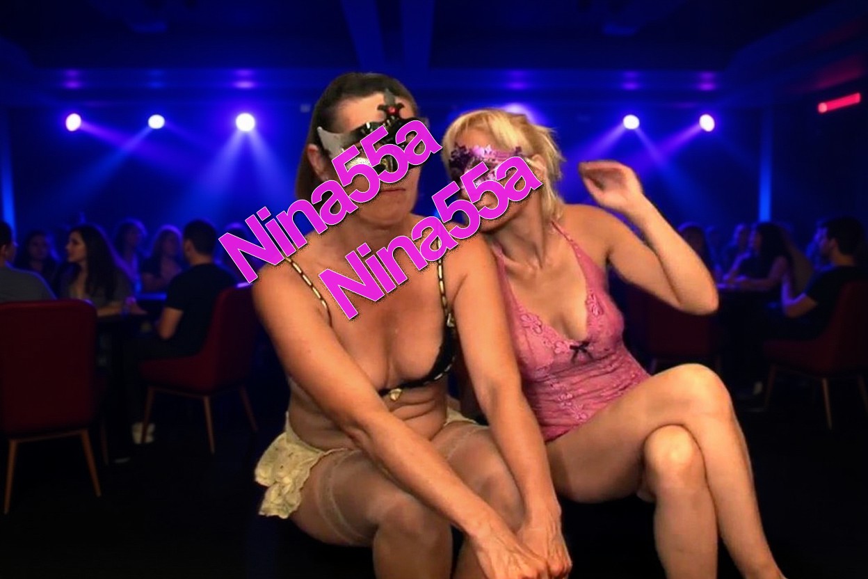 Nina Fantasy Story N°118 année 2017 22 photos format 10X15