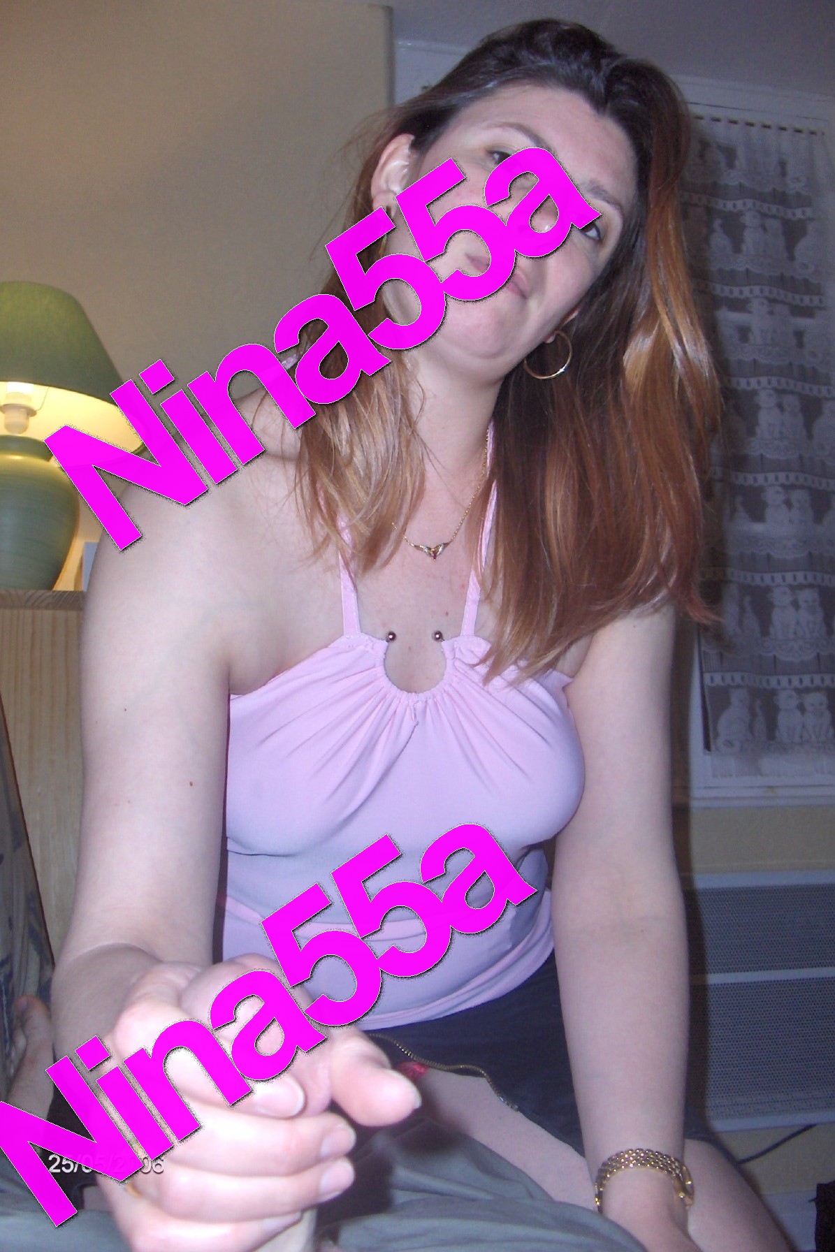 Archives de web Femme mature bourgeoise 129  20 photos