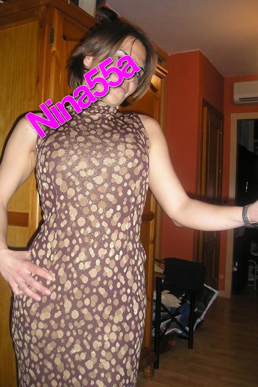 Archives de web Femme mature bourgeoise 148  25 photos