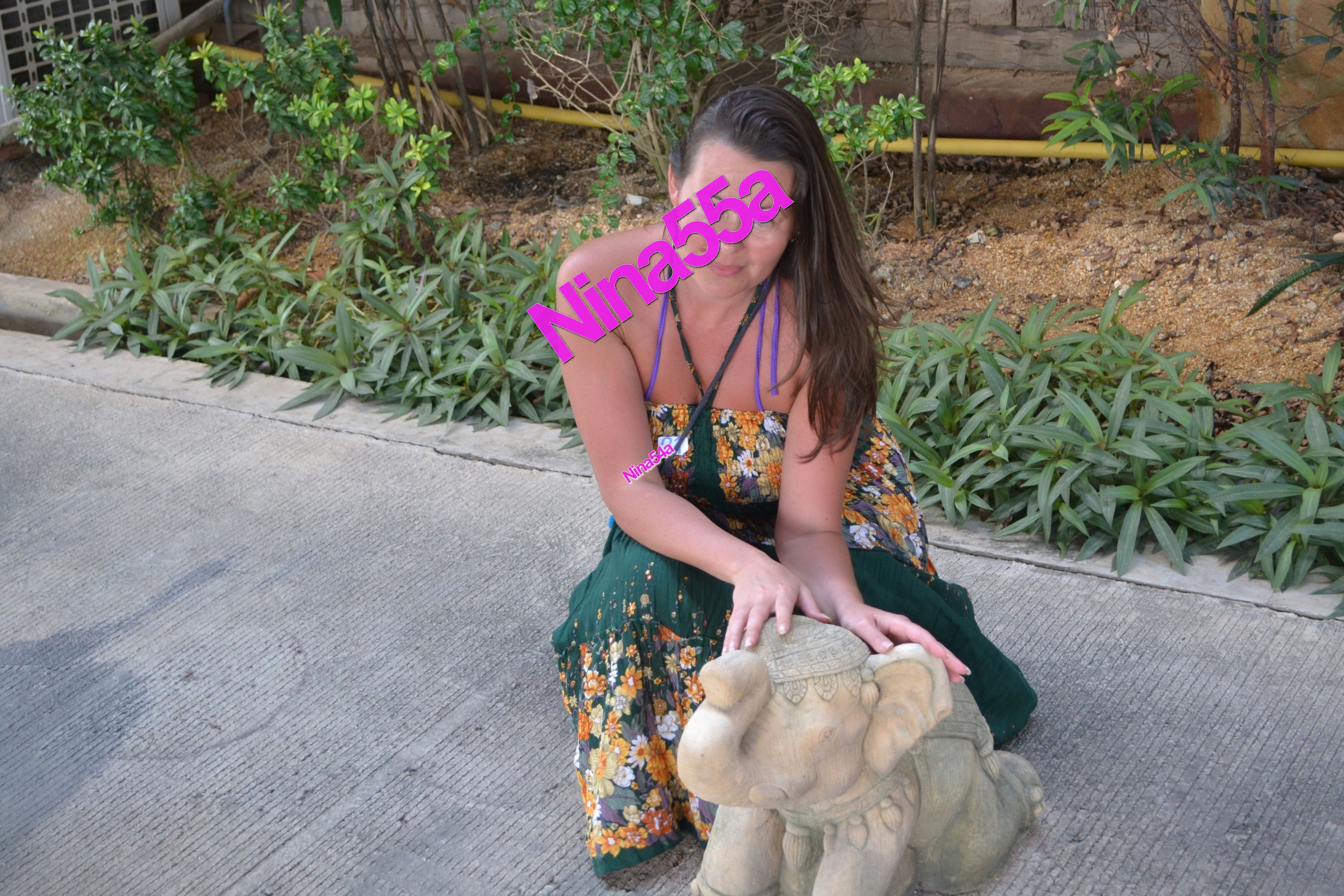 Archives de web Femme mature bourgeoise 98 15 photos