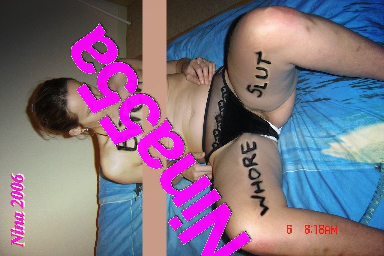 Nina Fantasy Tenues N°41 Au fil des années 20 photos fantasy format 10X15