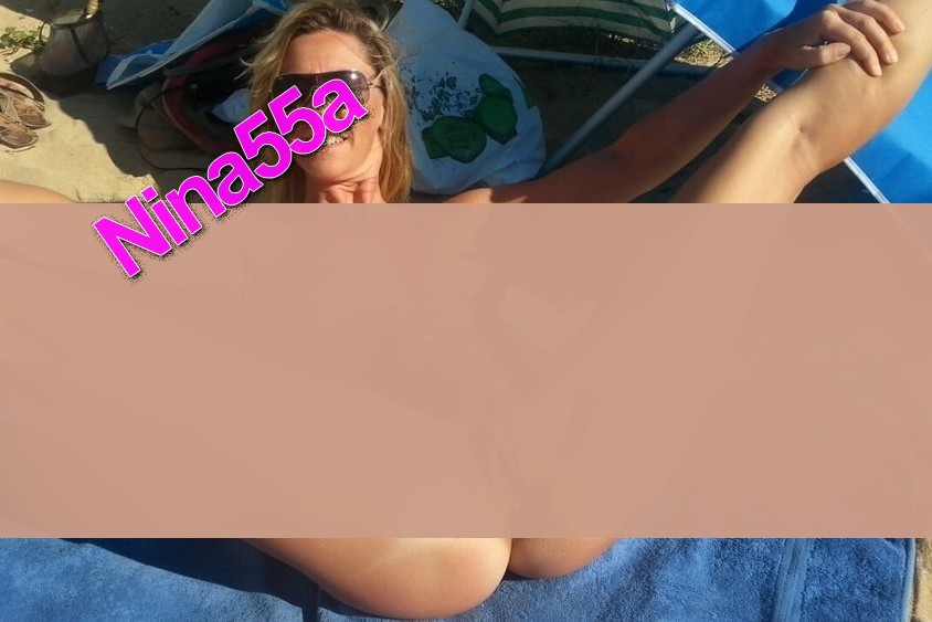 Archives de web Femme mature bourgeoise 76  23 photos.