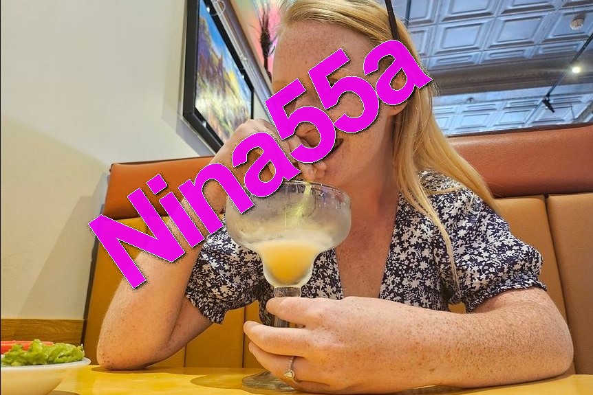 Archives du web Femmes Bourgeoises Sub N°16 17 photos