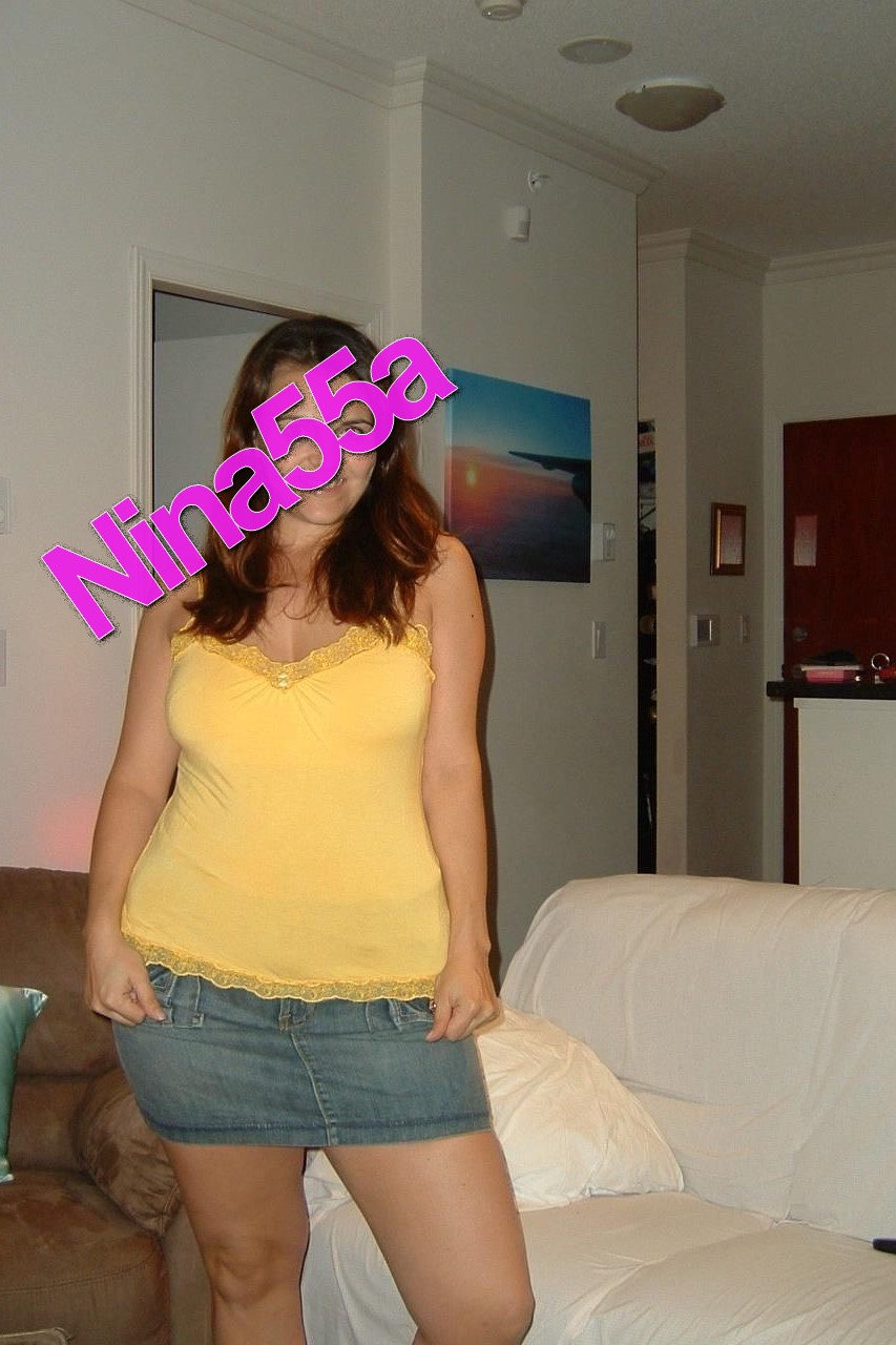 Archives de web Femme mature bourgeoise 92  15 photos